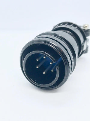 3 Adapter / Full Set ( Miller, Lincoln, Red d Arc )