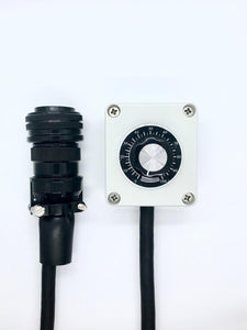 1 Adapter Set