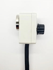 1 Adapter Set