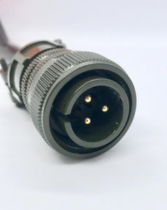 1 Adapter Set