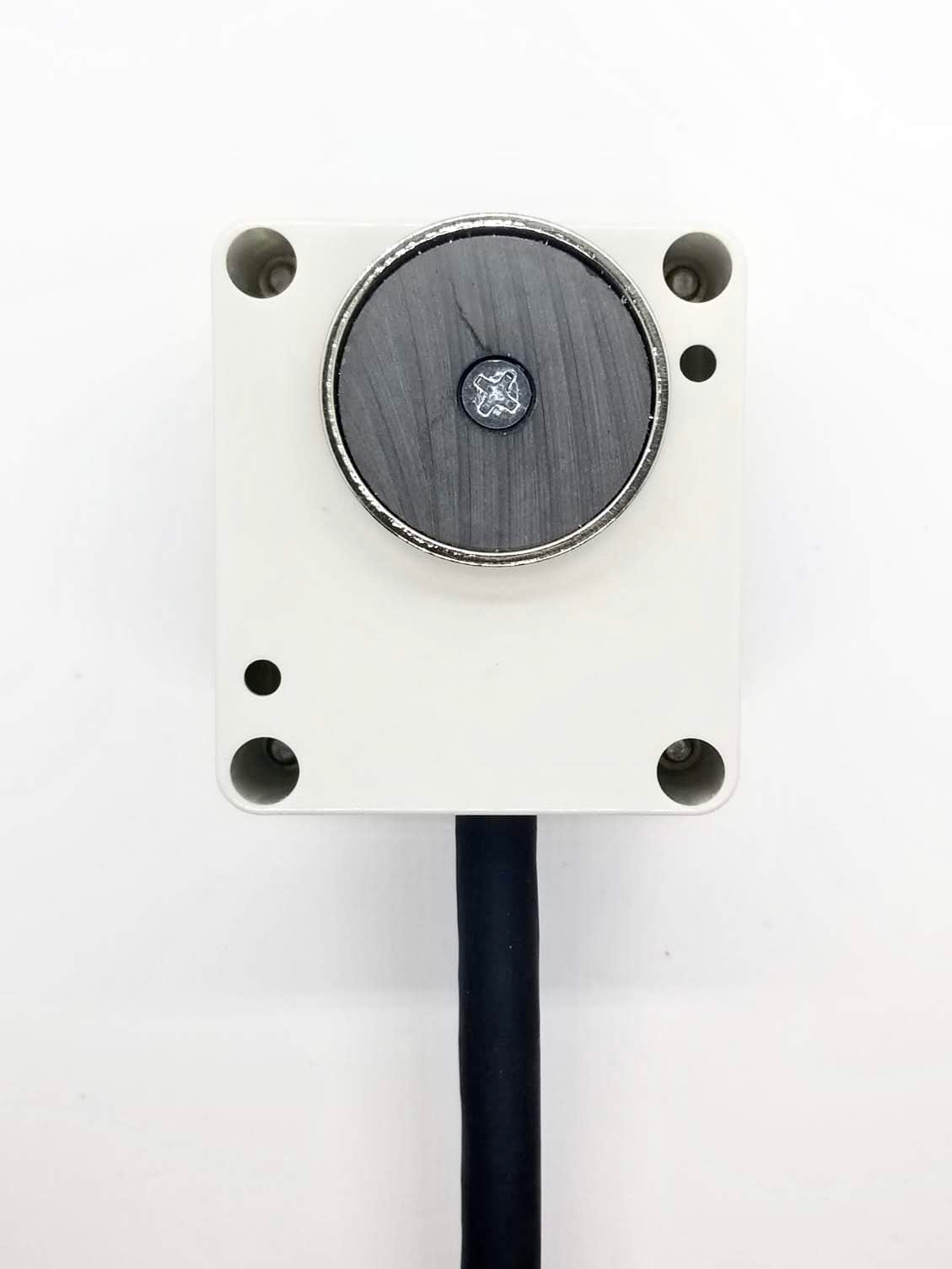 Remote Box