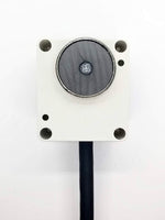 Remote Box