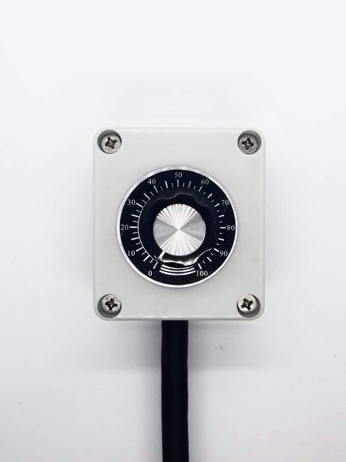 Remote Box