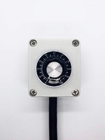 Remote Box