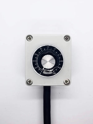 Remote Box